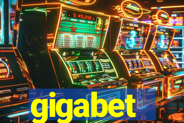 gigabet - casino login